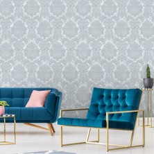 Adawall Seven Koleksiyonu 7807-2 Duvar Kağıdı