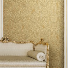 Adawall Seven Koleksiyonu 7807-3 Duvar Kağıdı