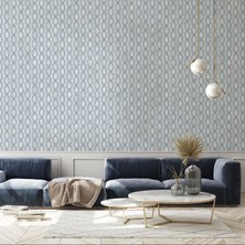 Adawall Seven Koleksiyonu 7808-2 Duvar Kağıdı