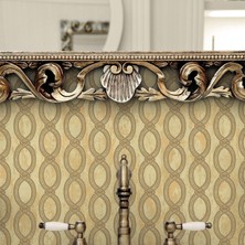 Adawall Seven Koleksiyonu 7808-3 Duvar Kağıdı