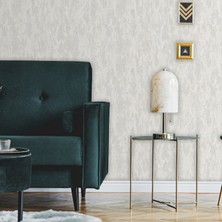 Adawall Seven Koleksiyonu 7809-1 Duvar Kağıdı