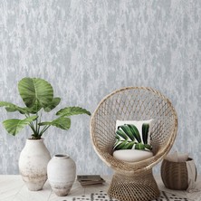 Adawall Seven Koleksiyonu 7809-2 Duvar Kağıdı
