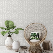 Adawall Seven Koleksiyonu 7810-1 Duvar Kağıdı