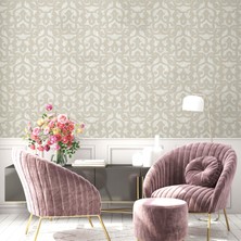 Adawall Seven Koleksiyonu 7810-2 Duvar Kağıdı