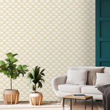 Adawall Seven Koleksiyonu 7811-1 Duvar Kağıdı