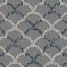 Adawall Seven Koleksiyonu 7811-3 Duvar Kağıdı