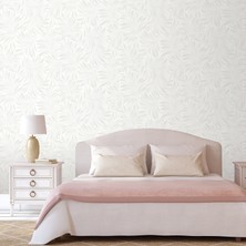 Adawall Seven Koleksiyonu 7812-1 Duvar Kağıdı