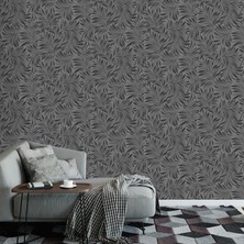 Adawall Seven Koleksiyonu 7812-4 Duvar Kağıdı