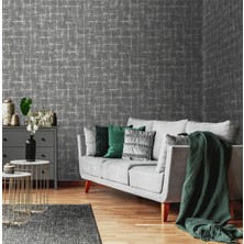 Adawall Seven Koleksiyonu 7813-6 Duvar Kağıdı