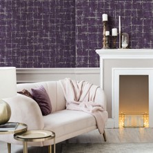 Adawall Seven Koleksiyonu 7813-7 Duvar Kağıdı