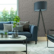 Adawall Seven Koleksiyonu 7814-2 Duvar Kağıdı