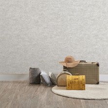 Adawall Seven Koleksiyonu 7815-2 Duvar Kağıdı