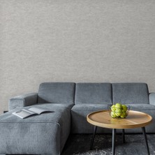 Adawall Seven Koleksiyonu 7815-3 Duvar Kağıdı