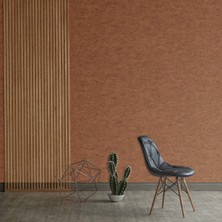 Adawall Seven Koleksiyonu 7815-4 Duvar Kağıdı