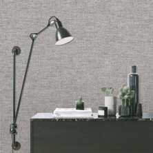 Adawall Seven Koleksiyonu 7816-3 Duvar Kağıdı