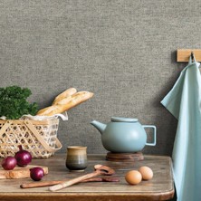 Adawall Seven Koleksiyonu 7816-4 Duvar Kağıdı