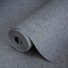 Adawall Seven Koleksiyonu 7816-4 Duvar Kağıdı