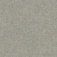 Adawall Seven Koleksiyonu 7816-4 Duvar Kağıdı
