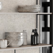 Adawall Seven Koleksiyonu 7816-6 Duvar Kağıdı