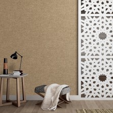 Adawall Seven Koleksiyonu 7816-10 Duvar Kağıdı