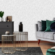 Adawall Seven Koleksiyonu 7817-1 Duvar Kağıdı