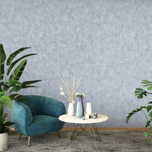 Adawall Seven Koleksiyonu 7817-2 Duvar Kağıdı