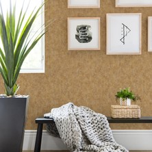 Adawall Seven Koleksiyonu 7817-3 Duvar Kağıdı