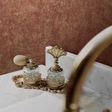 Adawall Seven Koleksiyonu 7817-4 Duvar Kağıdı