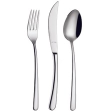 Aryıldız Vıole-S Ckb Sandıklı 89P