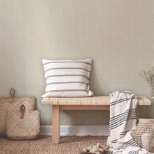 Adawall Alfa Koleksiyonu 3703-2 Duvar Kâğıdı