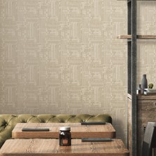 Adawall Alfa Koleksiyonu 3703-3 Duvar Kâğıdı