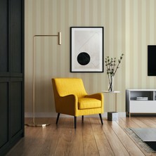 Adawall Alfa Koleksiyonu 3704-7 Duvar Kâğıdı