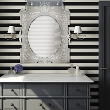 Adawall Alfa Koleksiyonu 3704-8 Duvar Kâğıdı