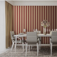Adawall Alfa Koleksiyonu 3704-9 Duvar Kâğıdı