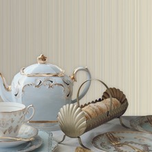 Adawall Alfa Koleksiyonu 3705-1 Duvar Kâğıdı