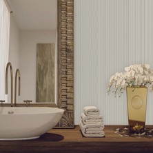 Adawall Alfa Koleksiyonu 3705-2 Duvar Kâğıdı