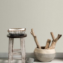 Adawall Alfa Koleksiyonu 3707-2 Duvar Kâğıdı