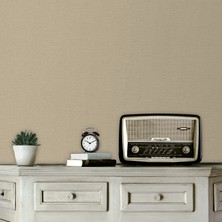 Adawall Alfa Koleksiyonu 3707-3 Duvar Kâğıdı