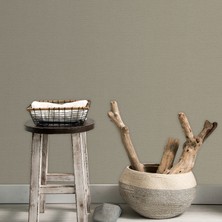 Adawall Alfa Koleksiyonu 3707-4 Duvar Kâğıdı