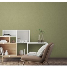 Adawall Alfa Koleksiyonu 3707-6 Duvar Kâğıdı