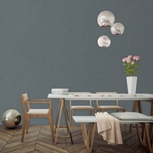 Adawall Alfa Koleksiyonu 3707-7 Duvar Kâğıdı