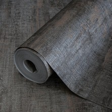 Adawall Alfa Koleksiyonu 3708-4 Duvar Kâğıdı
