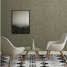 Adawall Alfa Koleksiyonu 3709-4 Duvar Kâğıdı