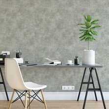 Adawall Alfa Koleksiyonu 3710-3 Duvar Kâğıdı