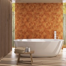 Adawall Alfa Koleksiyonu 3710-5 Duvar Kâğıdı