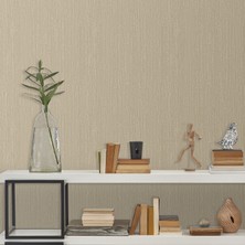 Adawall Alfa Koleksiyonu 3711-3 Duvar Kâğıdı
