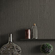 Adawall Alfa Koleksiyonu 3711-6 Duvar Kâğıdı