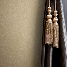 Adawall Alfa Koleksiyonu 3715-3 Duvar Kâğıdı