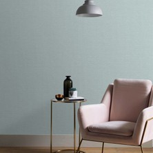 Adawall Alfa Koleksiyonu 3716-5 Duvar Kâğıdı