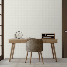 Adawall Alfa Koleksiyonu 3718-1 Duvar Kâğıdı